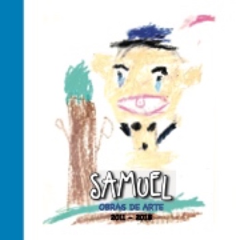 BIBADABOOK- SAMUEL