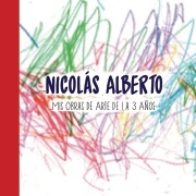 BIBADABOOK NICOLAS