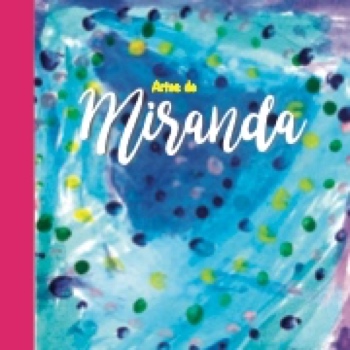 BIBADABOOK-MIRANDA