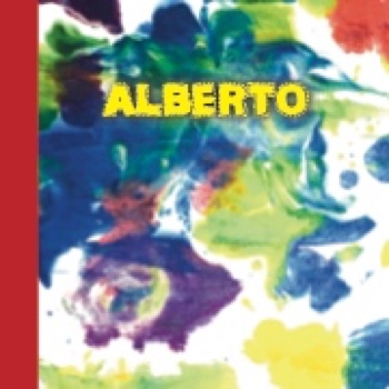 BIBADABOOK - ALBERTO CHITRIT