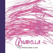 BIBADABOOK ANABELLA