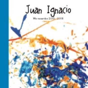 BIBADABOOK - JUAN IGNACIO