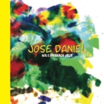 BIBADABOOK - JOSE DANIEL