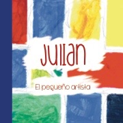 BIBADABOOK JULIAN EVANS