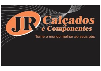 jr calçados_Classical