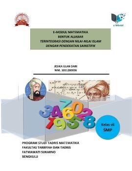produk emodul fix (2)