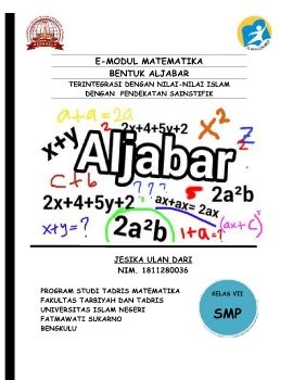 produk j