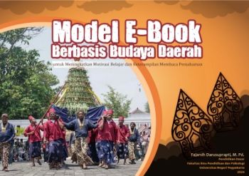modul berbasis budaya