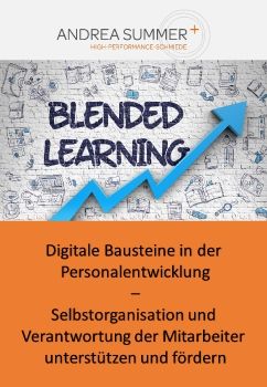 Blended Learning