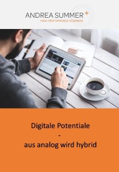 Aus analog wird hybrid