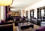 E-bro Salon du Cigare