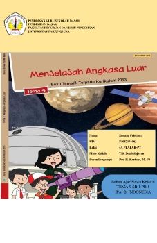 Emodul-EndangFebrianti-F1082191003-4A-PPAPK