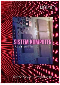 MODUL SISTEM BILANGAN