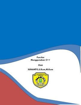 BAHAN DASAR