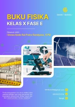 04. Buku Fisika Fase E