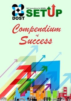 compendiumofsuccess