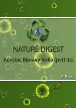 Aerobic Biotaxy India (pvt) ltd.