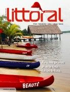 Littoral Magazine #12 Décembre 2019