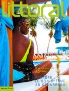 Littoral Magazine #13 Janvier 2020