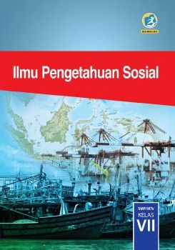 Kelas_07_SMP_IPS_Siswa_2016