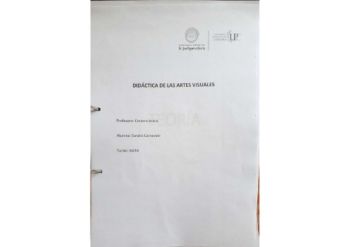 Carpeta de Didactica_Carnevale