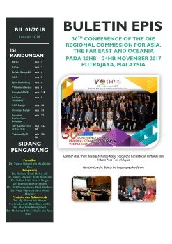 BULETIN EPIS JAN 2018 edited 29 mac 2018_Neat