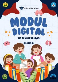 BUKU PEMBELAJARAN SISTEM RESPIRASI_Neat