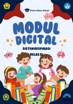 BUKU PEMBELAJARAN SISTEM RESPIRASI_Neat