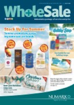 Wholesale 82pp A4 - July 2017