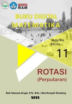BUKU DIGITAL ROTASI_NINA NOVSYIAH 