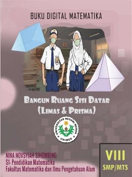 BUKU DIGITAL_NINA NOVSYIAH SIHOMBING_4193311081