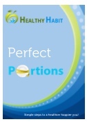 Healthy Habit eBook Program USA.html