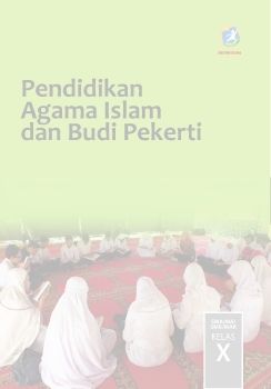 BERBUSANAMUSLIMCERMINANDIRI