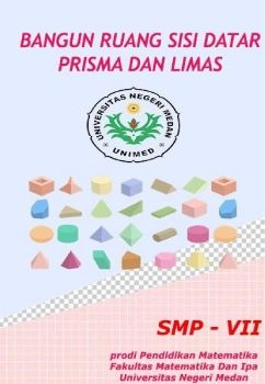 Buku Ajar Matematika