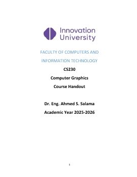 C:\Users\SELIM TECH\OneDrive - Innovation University\Documents\Flip PDF Professional\GRAPHICS SYSTEMS v4-With excercises without answers\