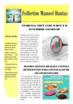 C:\Users\Denickson Soares\Documents\Flip PDF\Jornal MD das religiões2\