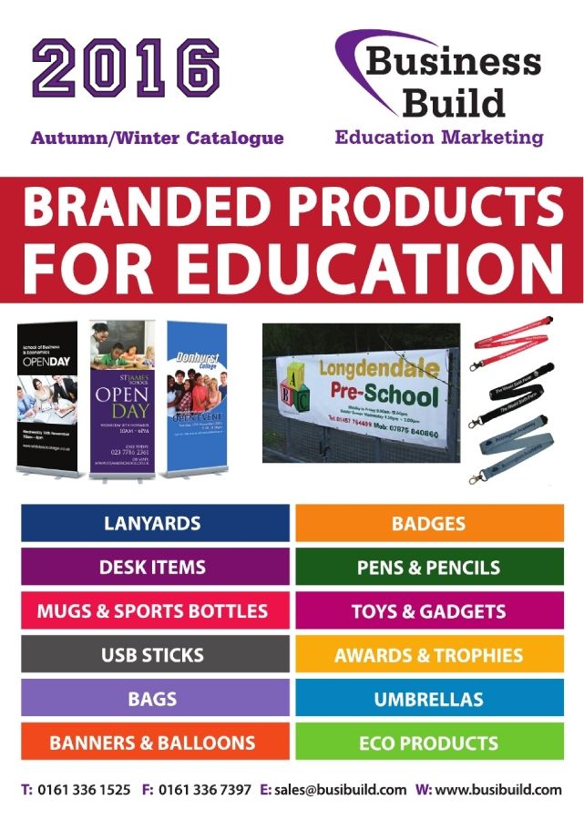 DocHdl1OnPTRSERVERtmpTarget