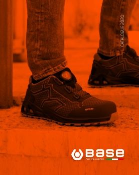 catalogo-2020-base-protection