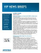 10-21-2014 VIP News Brief