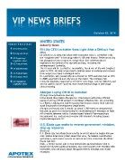 10-20-2014 VIP News Brief