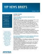 10-9-2014 VIP News Brief