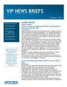 10-13-2014 VIP News Brief