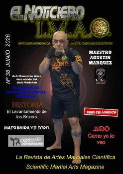 JUNIO2026