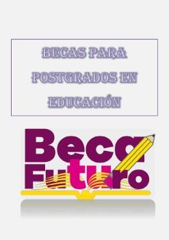 becas finales