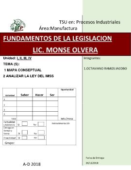 TRABAJO FINAL (OCTAVIANO RAMOS)