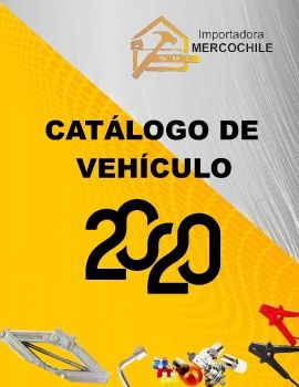 CATÁLOGO VEHÍCULO 2020.cdr