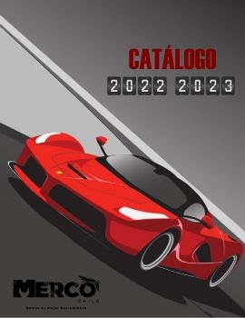 CATÁLOGO MUESTRA 2