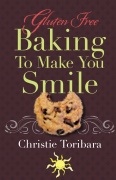 Baking to Make you Smile