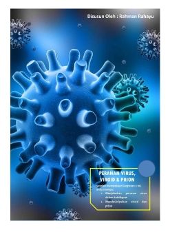 Modul Virus - Flipbook by Indah Cahaya Pramesti _ FlipHTML5.pdf