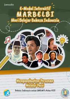 3. E-Modul Interaktif (Uji Produk) Final_Mentah